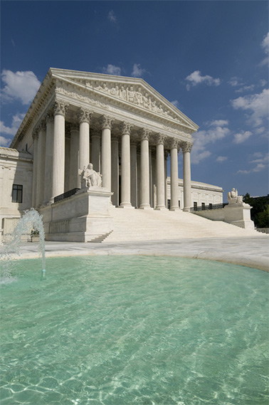 Afred Feliu law - Statutory and Tort claims